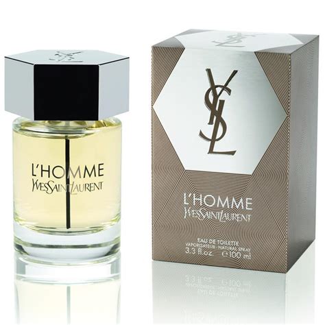 scape ysl|Cologne For Men .